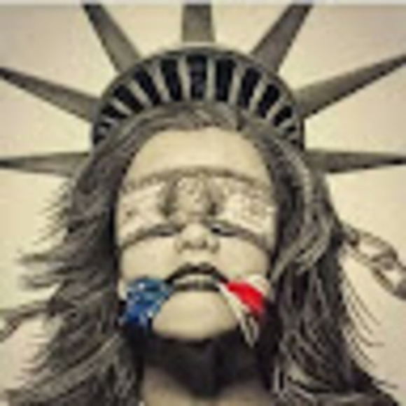 Meet your Posher, Hector - Picture 1 of 1